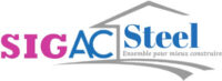 SIGACSTEEL : FABRICANTS ET DISTRIBUTEUR FRANCAIS DE TRAPPES ET ACCESSOIRES POUR CLOISONS ET PLAFONDS